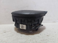 подушка безопасности водителя Volkswagen Transporter T5 2006, 7H0880201AA - фото №3