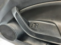 дверь передняя правая SEAT Ibiza 4 поколение 2011, 1.6 л., МКПП, хетчбэк 3 дв., 6J3831056 - фото №8