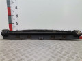 балка под радиатор Porsche Cayenne 955 2005, 3.2 л., АКПП, внедорожник 5 дв., 7L0199207A - фото №4