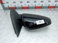 зеркало наружное правое Opel Signum C [рестайлинг] 2006, 2.2 л., АКПП, хетчбэк 5 дв., 13253334 - фото №3