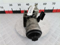 корпус масляного фильтра SEAT Leon 2 поколение 2007, 1.9 л., МКПП, хетчбэк 5 дв., 045115389H - фото №2