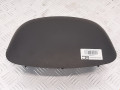 дисплей Renault Megane 3 поколение 2009, 1.6 л., МКПП, хетчбэк 5 дв., 280349044R - фото №3