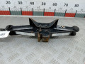 домкрат Mazda 6 GG 2002, 1.8 л., МКПП, хетчбэк 5 дв., GA5R37790E - фото №2