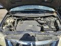 бампер передний Mazda MPV LW 2002, 2.0 л., МКПП, минивэн, LD4750031DBB - фото №14