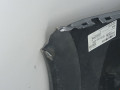 бампер задний Mercedes-Benz GLS-Класс X167 2019, 3.5 л., АКПП, внедорожник 5 дв., A1678857106 - фото №8
