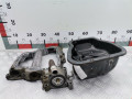 масляный поддон Subaru Forester 3 поколение (SH) 2009, 2.0 л., МКПП, внедорожник 5 дв. - фото №3