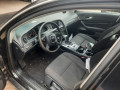 усилитель музыкальный Audi A6 4F/C6 2004, 2.4 л., вариатор, седан, 4F0910223B - фото №11