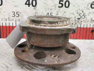 подшипник ступицы задний Mercedes-Benz CL-Класс C216 2010, 6.3 л., АКПП, купе, A2119810227