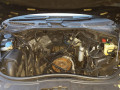 фонарь задний левый Volkswagen Touareg 1 поколение 2006, 2.5 л., АКПП, внедорожник 5 дв., 7L6945095P - фото №7