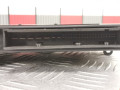 блок комфорта BMW 2008, 2.0 л., МКПП, хетчбэк 3 дв., 61359364819 - фото №7