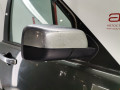 дверь передняя правая Land Rover Discovery 3 поколение 2005, 2.7 л., МКПП, внедорожник 5 дв., LR016462 - фото №6