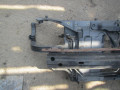 передняя панель крепления облицовки (телевизор) Hyundai Getz 1 поколение 2005, 1.1 л., МКПП, хетчбэк 5 дв. - фото №5