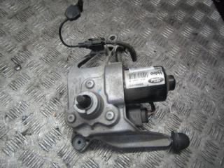 механизм стеклоочистителя (трапеция дворников) Ford B-max 1 поколение 2012, 1.4 л., МКПП, минивэн, AV1117504AC