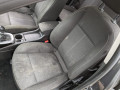 зеркало наружное правое Opel Astra J 2010, 1.6 л., МКПП, хетчбэк 5 дв., 13308364 - фото №10