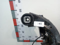 балка подвески задняя BMW X5 E70 2007, 3.0 л., АКПП, внедорожник 5 дв., 33316863815 - фото №2