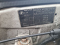 головка блока цилиндров BMW X5 E53 2001, 4.4 л., АКПП, внедорожник 5 дв., 11121745458 - фото №14