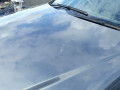 фонарь задний левый Mercedes-Benz C-Класс W204/S204 2008, 2.2 л., АКПП, седан, A2049068302 - фото №8