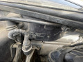 решетка радиатора Audi A3 8L 1997, 1.6 л., МКПП, хетчбэк 3 дв., 8L0807667 - фото №14