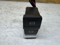 кнопка ручного тормоза (ручника) Audi A6 4G/C7 2012, 4G1927225B - фото №4