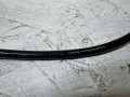 датчик ABS BMW X1 E84 2010, 61126908705 - фото №4