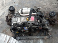 люк Opel Vectra B [рестайлинг] 2001, 2.2 л., МКПП, хетчбэк 5 дв., 90542400 - фото №9