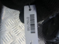 генератор Volkswagen Passat B5 1998, 1.9 л., 0289030275 - фото №4