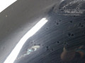 капот Chrysler PT Cruiser 1 поколение 2003, 2.2 л., МКПП, хетчбэк 5 дв., 4724754AE - фото №7