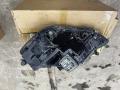фара правая Mercedes-Benz S-Класс W222/C217/A217 2013, A2229061804 - фото №5