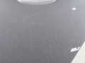дверь задняя левая Opel Astra H/Family [рестайлинг] 2009, 1.4 л., МКПП, хетчбэк 5 дв., 13162876 - фото №4