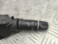 переключатель дворников Nissan Almera N16 2002, 25260AV710 - фото №2