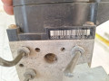 блок ABS Mercedes-Benz A-Класс W168 1998, 1.4 л., бензин, A0034317412, 0265202433, 0043983061032187 - фото №6