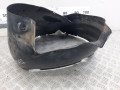 защита арок передняя левая (подкрылок) Volkswagen Golf 4 поколение 2001, 1.4 л., МКПП, хетчбэк 5 дв., 1J0809961A - фото №2