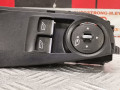 блок управления стеклоподъемниками Ford Fiesta 6 поколение 2013, 1.0 л., МКПП, хетчбэк 3 дв., 2032976 - фото №2