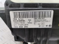 подушка безопасности пассажира Volkswagen Passat B7 2011, 1.6 л., МКПП, универсал, 3AA880204B - фото №5