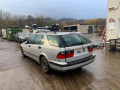 клапанная крышка Saab 9-5 1 поколение 1999, 2.0 л., МКПП, универсал - фото №13