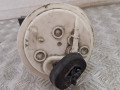 датчик уровня топлива Citroen C5 1 поколение 2002, дизель, 30300201 - фото №2