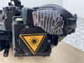 фара правая BMW X5 G05 2021, 63119481790 - фото №5