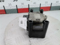 катушка зажигания Volkswagen Golf 6 поколение 2011, 1.2 л., АКПП, хетчбэк 5 дв., 032905106F - фото №6