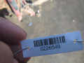 балка подвески передняя (подрамник) IVECO Daily 3 поколение 2005, 3.0 л., МКПП, микроавтобус - фото №2