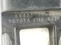 датчик абсолютного давления Toyota Hilux 7 поколение 2007, 3.0 л., МКПП, пикап - фото №3