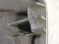 фара правая Renault Logan 2 поколение 2014, 0.9 л., МКПП, универсал, 260107737R - фото №8