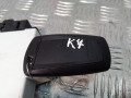 Иммобилайзер BMW 5 серия F07/F10/F11 2012, 3.0 л., АКПП, хетчбэк 5 дв., 61359287597 - фото №5