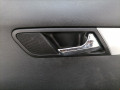 обшивка двери задняя правая Mercedes-Benz R-Класс W251 2007, 3.0 л., АКПП, минивэн, A2517300470 - фото №8