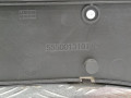 щиток приборов (приборная панель) Citroen Berlingo 2 поколение (B9) 2012, 1.6 л., МКПП, фургон, 9666904880 - фото №7
