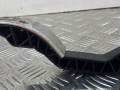 педаль Peugeot 206 1 поколение 2002, 1.6 л., бензин, МКПП, кабриолет, 0280755027, 0384D10, 9654877580 - фото №2