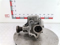 раздаточная коробка Volvo XC90 1 поколение 2005, 2.4 л., АКПП, внедорожник 5 дв., 36000340 - фото №2