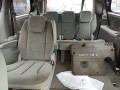 дуги на крышу (рейлинги) Chrysler Grand Voyager 4 поколение [рестайлинг] 2006, 2.8 л., АКПП, минивэн, 05113371AA - фото №17