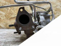 турбина Mazda 6 2 поколение [рестайлинг] 2012, 2.2 л., дизель, VJ45, R2BF, NH965431 - фото №6