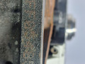 двигатель Audi A3 8P/8PA [2-й рестайлинг] 2010, 2.0 л., TD, дизель, МКПП, передний привод, CFFB, CFF - фото №6