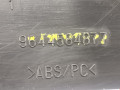 подстаканник Peugeot 407 1 поколение 2005, 2.0 л., МКПП, седан, 7589EF - фото №3
